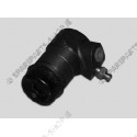 wheel brake cylinder