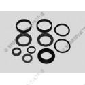 repair kit hydraulic cylinder