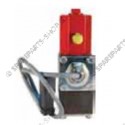 pressure switch