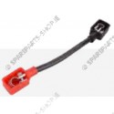 Battery cable