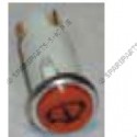 indicator light