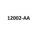 Neuson 12002-AA