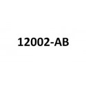 Neuson 12002-AB