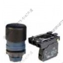 push button switch kit