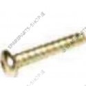joystick handle screw