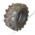 pneumatic tyre 18-19.5