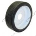 tyre S-SDES 16x5