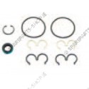 seal kit lift pump