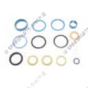 seal kit steer cylinder
