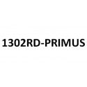 Neuson 1302RD-PRIMUS