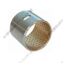 mast swivel bushing