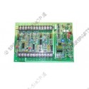 control circuit board (AT)