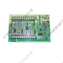 control circuit board (AT)