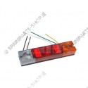 rear combi light