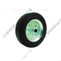 replacement wheel 150 kg