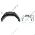 mudguard 1050