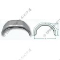 mudguard 1065