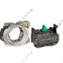 contact switch base assy