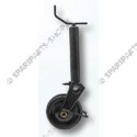 jockey wheel (agriculture) 82,5