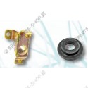 dummy coupling compressed air connector head 2