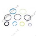 seal kit cylinder