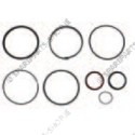 seal kit cylinder