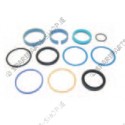 seal kit cylinder