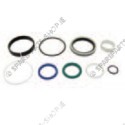 seal kit cylinder
