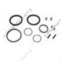 seal kit cylinder