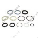 seal kit master and cylinder slave