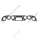 manifold gasket