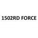 Neuson 1502RD FORCE