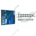 roller chain 06 B-1