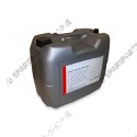 engine oil LL SAE 10W-40, 20 l