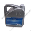 hydraulic oil HLP 46, 5 l