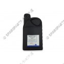 brake fluid DOT-4, 0,5 l