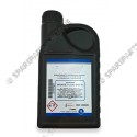 brake fluid DOT-4, 1 l
