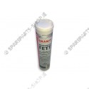 multipurpose graphite grease