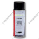 aluminiumspray