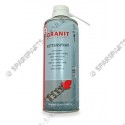 chain spray 400ml