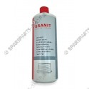 radiator sealant