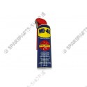 universal spray WD-40