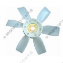fan blade