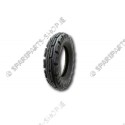 AS-front tyre 4.00-16