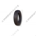 AS-front tyre 5.50-16