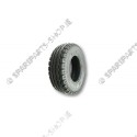 AW-tyre 7.00-12