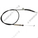 throttle cable