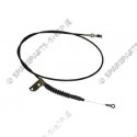 throttle cable