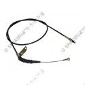 throttle cable