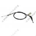 throttle cable